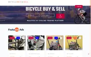 Bicyclebuysell.com Screenshot 2024-05-08 18:47:27