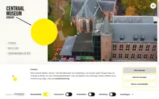 Centraalmuseum.nl Screenshot 2024-06-29 21:56:32