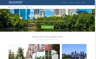 Perennialproperties.net Screenshot 2024-06-12 01:26:02