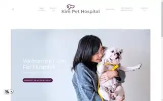 Kimpethospital.com Screenshot 2024-07-05 20:11:17