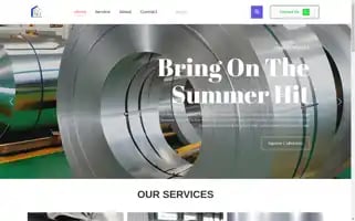 Vvscg.com Screenshot 2024-05-25 16:33:07