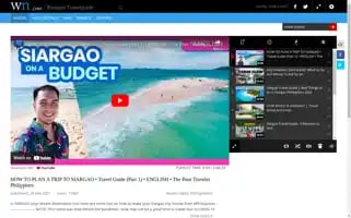Siargaotravelguide.com Screenshot 2024-04-14 20:56:41