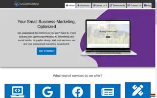 Hasoptimization.com Screenshot 2024-06-30 02:45:30