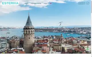 Esterivamedtour.com Screenshot 2024-04-24 09:47:56