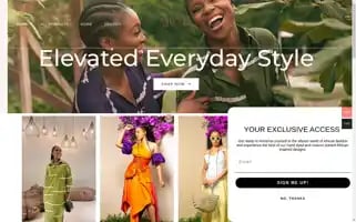 Museafricaofficial.com Screenshot 2024-05-24 02:59:54