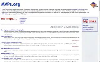 Mvps.org Screenshot 2024-05-13 01:16:10
