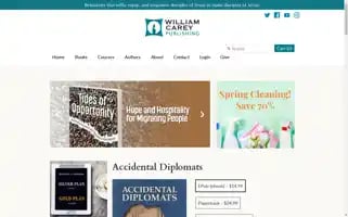 Missionbooks.org Screenshot 2024-05-04 21:13:42