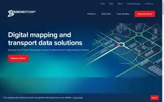 Basemap.co.uk Screenshot 2024-06-12 04:51:01