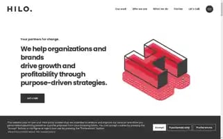 Hilopeople.com Screenshot 2024-06-15 02:10:58