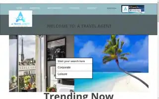 Atravelagent.co.za Screenshot 2024-04-15 03:23:13