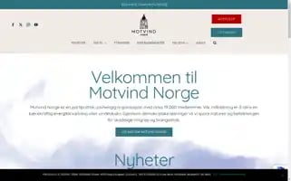 Motvind.org Screenshot 2024-06-11 16:08:22