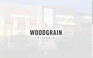 Woodgrainpizzeria.com Screenshot 2024-06-14 00:11:38