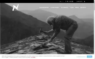 Uxionovoneyra.com Screenshot 2024-06-11 16:13:18