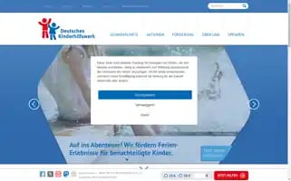 Dkhw.de Screenshot 2024-07-08 17:24:42