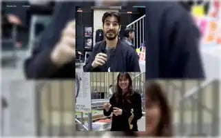 Librosmutantes.com Screenshot 2024-07-02 10:27:53