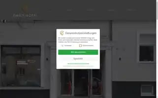 Emilyhotel.de Screenshot 2024-04-18 15:57:55