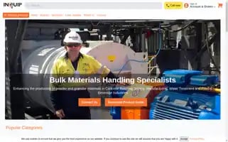 Inquip.com.au Screenshot 2024-07-06 17:02:12