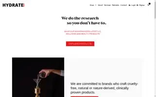 Sanctuarysd.com Screenshot 2024-06-30 04:15:27