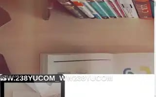 Wawxw.top Screenshot 2024-06-15 03:44:30