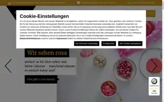 Jalalldor.de Screenshot 2024-07-02 19:46:01