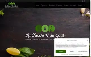 Fabbrikdugout.com Screenshot 2024-05-20 01:36:41