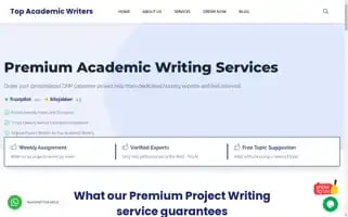 Topacademicwriters.com Screenshot 2024-06-11 22:32:03