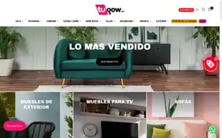 Tugow.mx Screenshot 2024-05-04 08:33:54