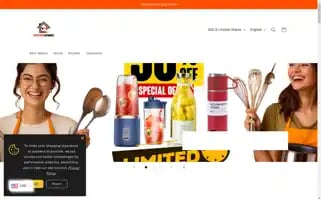 Kitchomes.com Screenshot 2024-05-21 03:48:21