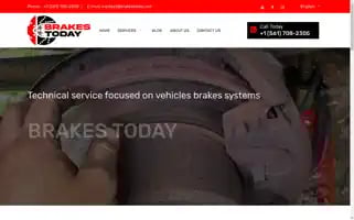 Brakestoday.net Screenshot 2024-07-06 11:29:36