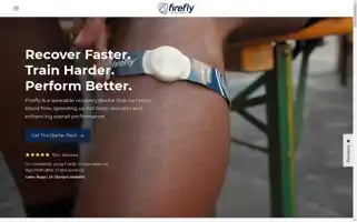 Recoveryfirefly.com Screenshot 2024-05-05 15:52:51
