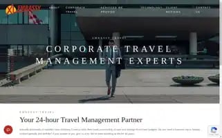 Embassytravel.co.za Screenshot 2024-04-17 10:13:01
