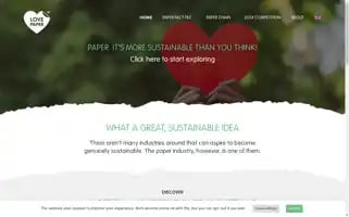 Lovepaper.org Screenshot 2024-07-02 00:18:36