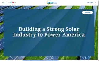 Seia.org Screenshot 2024-05-13 20:58:11
