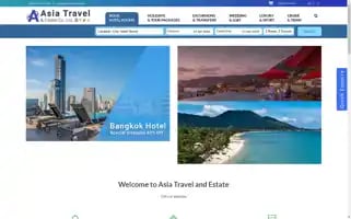 Asiatravelestate.com Screenshot 2024-04-23 15:28:38