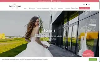 Weddingworld.de Screenshot 2024-06-15 09:42:36