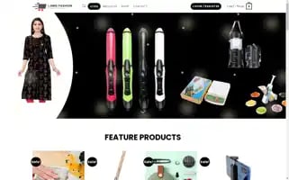 Ajimofashion.com Screenshot 2024-05-22 13:26:21