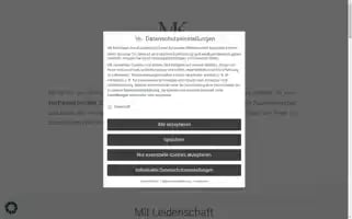 Mk-kanzlei.de Screenshot 2024-06-27 19:45:33