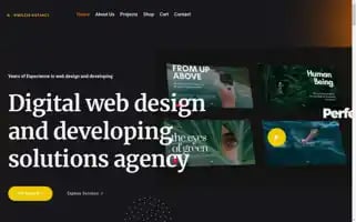 Wirelessdistance.com Screenshot 2024-05-18 10:13:42