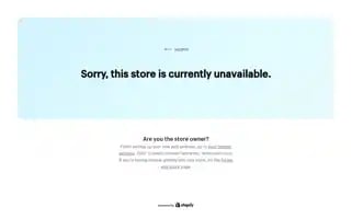 Abmixmart.com Screenshot 2024-05-03 22:24:30