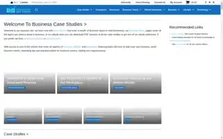 Businesscasestudies.co.uk Screenshot 2024-05-15 15:57:42