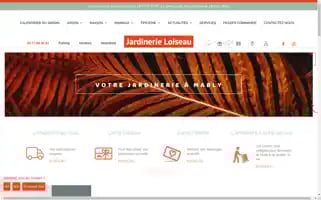 Jardinerie-loiseau.fr Screenshot 2024-06-17 00:22:16
