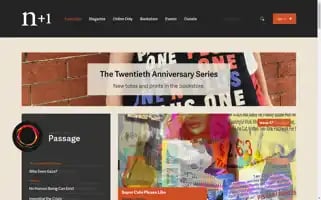 Nplusonemag.com Screenshot 2024-06-13 20:23:46