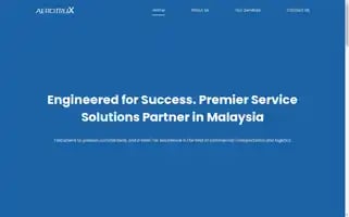 Aerotrux.com Screenshot 2024-07-09 05:34:32