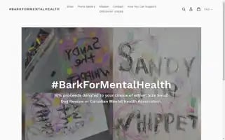 Barkformentalhealth.com Screenshot 2024-04-23 14:04:41