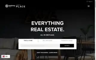 Bktchicago.com Screenshot 2024-07-05 06:51:00