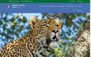 Kambotravels.com Screenshot 2024-04-15 17:49:54