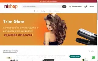 Nishoponline.com Screenshot 2024-05-03 22:26:02