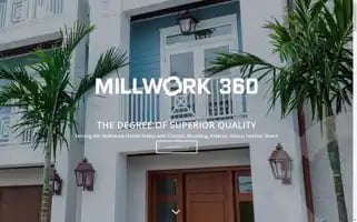 Millwork360.net Screenshot 2024-06-26 12:14:24