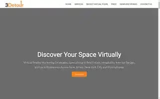 3detour.com Screenshot 2024-04-15 06:11:46