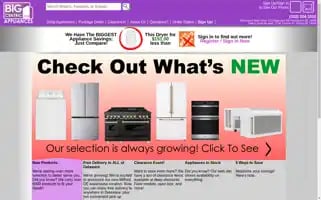 Bigcentric.com Screenshot 2024-05-08 18:57:43